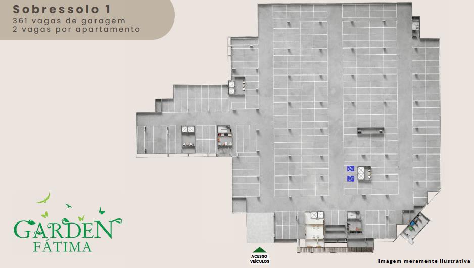 22 sobressolo 1 (Copy)