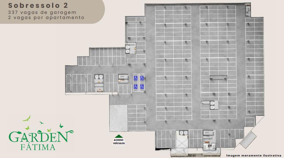 23 sobressolo 2 (Copy)