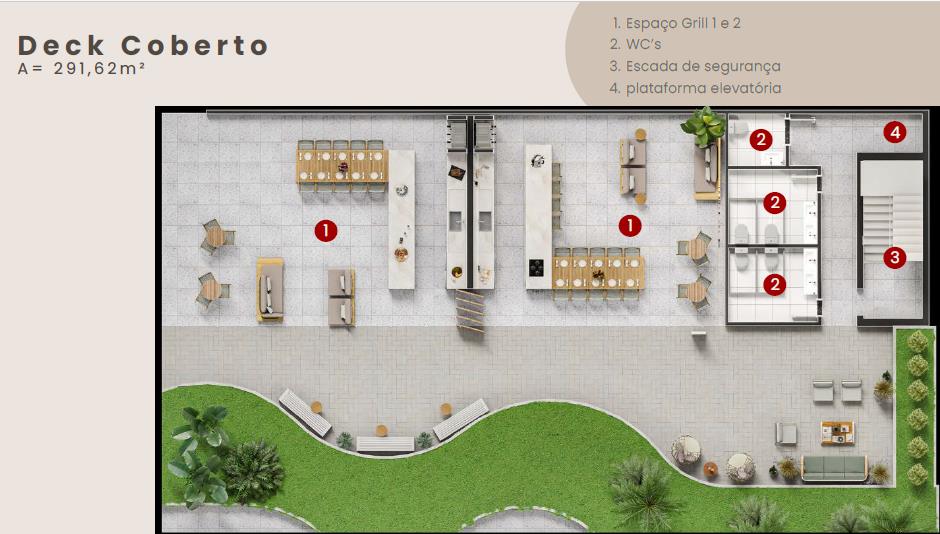 40 Deck Coberto (Copy)